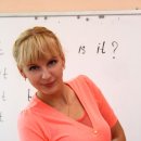 [Bild: Russland_ginaula23_01_ginaula23.jpg.thumb.jpg]