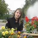 [Bild: Russland_gir1tanya_02_gir1tanya.JPG.thumb.jpg]