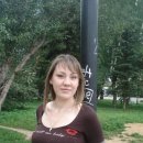 [Bild: Russland_gir1tanya_04_gir1tanya.JPG.thumb.jpg]