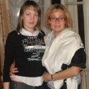 [Bild: Russland_gir1tanya_05_gir1tanya.jpg.thumb.jpg]