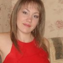 [Bild: Russland_gir1tanya_06_gir1tanya.jpg.thumb.jpg]