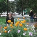 [Bild: Russland_gir1tanya_07_gir1tanya.jpg.thumb.jpg]