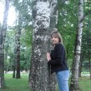 [Bild: Russland_gir1tanya_08_gir1tanya.jpg.thumb.jpg]