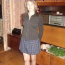 [Bild: Russland_gir1tanya_09_gir1tanya.jpg.thumb.jpg]