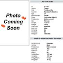 [Bild: Russland_gir1tanya_Profile_gir1tanya.jpg.thumb.jpg]