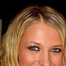 [Bild: Russland_girlochka_03_girlochka.jpg.thumb.jpg]