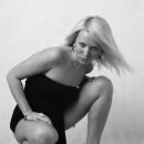 [Bild: Russland_girlochka_09_girlochka.jpg.thumb.jpg]