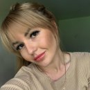 [Bild: Russland_giselleszczepanekactebh1_01_gis....thumb.jpg]