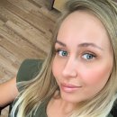 [Bild: Russland_giselleszczepanekactebh1_02_gis....thumb.jpg]