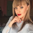 [Bild: Russland_giselleszczepanekactebh1_03_gis....thumb.jpg]