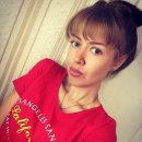 [Bild: Russland_giselleszczepanekactebh1_04_gis....thumb.jpg]