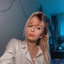 [Bild: Russland_giselleszczepanekactebh1_06_gis....thumb.jpg]