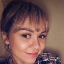 [Bild: Russland_giselleszczepanekactebh1_07_gis....thumb.jpg]