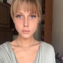 [Bild: Russland_giselleszczepanekactebh1_08_gis....thumb.jpg]