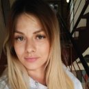 [Bild: Russland_giselleszczepanekactebh1_09_gis....thumb.jpg]