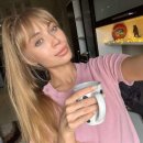 [Bild: Russland_giselleszczepanekactebh1_11_gis....thumb.jpg]