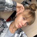 [Bild: Russland_giselleszczepanekactebh1_12_gis....thumb.jpg]