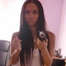 [Bild: Russland_goddesslove2010_01_goddesslove2....thumb.jpg]