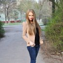 [Bild: Russland_goddesslove2010_02_goddesslove2....thumb.jpg]