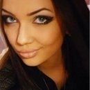 [Bild: Russland_goddesslove2010_04_goddesslove2....thumb.jpg]