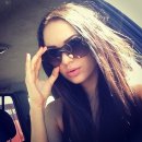 [Bild: Russland_goddesslove2010_06_goddesslove2....thumb.jpg]