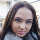 [Bild: Russland_goddesslove2010_07_goddesslove2....thumb.jpg]