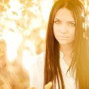 [Bild: Russland_goddesslove2010_08_goddesslove2....thumb.jpg]