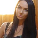 [Bild: Russland_goddesslove2010_54_goddesslove2....thumb.jpg]