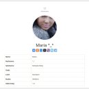 [Bild: Russland_goddesslove2010_Profile_goddess....thumb.jpg]