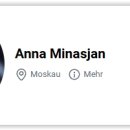 [Bild: Russland_goddesslove2010_Profile_goddess....thumb.jpg]