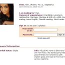 [Bild: Russland_goddesslove2010_Profile_goddess....thumb.jpg]