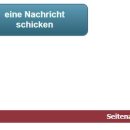 [Bild: Russland_goddesslove2010_Profile_goddess....thumb.jpg]