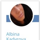 [Bild: Russland_goddesslove2010_Profile_goddess....thumb.jpg]