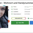 [Bild: Russland_goddesslove2010_Profile_goddess....thumb.jpg]