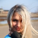 [Bild: Russland_greggrimaldo_01_greggrimaldo.jpg.thumb.jpg]