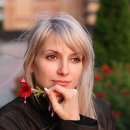 [Bild: Russland_greggrimaldo_02_greggrimaldo.jpg.thumb.jpg]