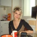 [Bild: Russland_greggrimaldo_03_greggrimaldo.jpg.thumb.jpg]