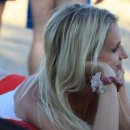 [Bild: Russland_greggrimaldo_04_greggrimaldo.jpg.thumb.jpg]