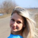 [Bild: Russland_greggrimaldo_05_greggrimaldo.jpg.thumb.jpg]