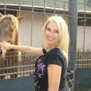 [Bild: Russland_greggrimaldo_06_greggrimaldo.jpg.thumb.jpg]