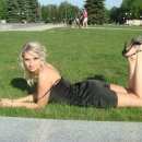 [Bild: Russland_greggrimaldo_07_greggrimaldo.jpg.thumb.jpg]