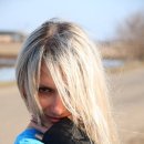 [Bild: Russland_greggrimaldo_08_greggrimaldo.jpg.thumb.jpg]