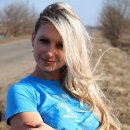 [Bild: Russland_greggrimaldo_10_greggrimaldo.jpg.thumb.jpg]