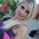 [Bild: Russland_greggrimaldo_11_greggrimaldo.jpg.thumb.jpg]