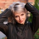 [Bild: Russland_greggrimaldo_12_greggrimaldo.jpg.thumb.jpg]