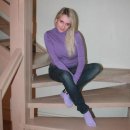 [Bild: Russland_greggrimaldo_14_greggrimaldo.jpg.thumb.jpg]