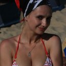 [Bild: Russland_greggrimaldo_15_greggrimaldo.jpg.thumb.jpg]