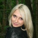 [Bild: Russland_greggrimaldo_18_greggrimaldo.jpg.thumb.jpg]