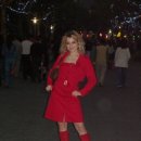 [Bild: Russland_hapekahap_01_hapekahap.jpg.thumb.jpg]