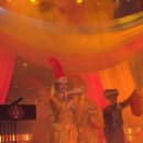 [Bild: Russland_hapekahap_02_hapekahap.jpg.thumb.jpg]